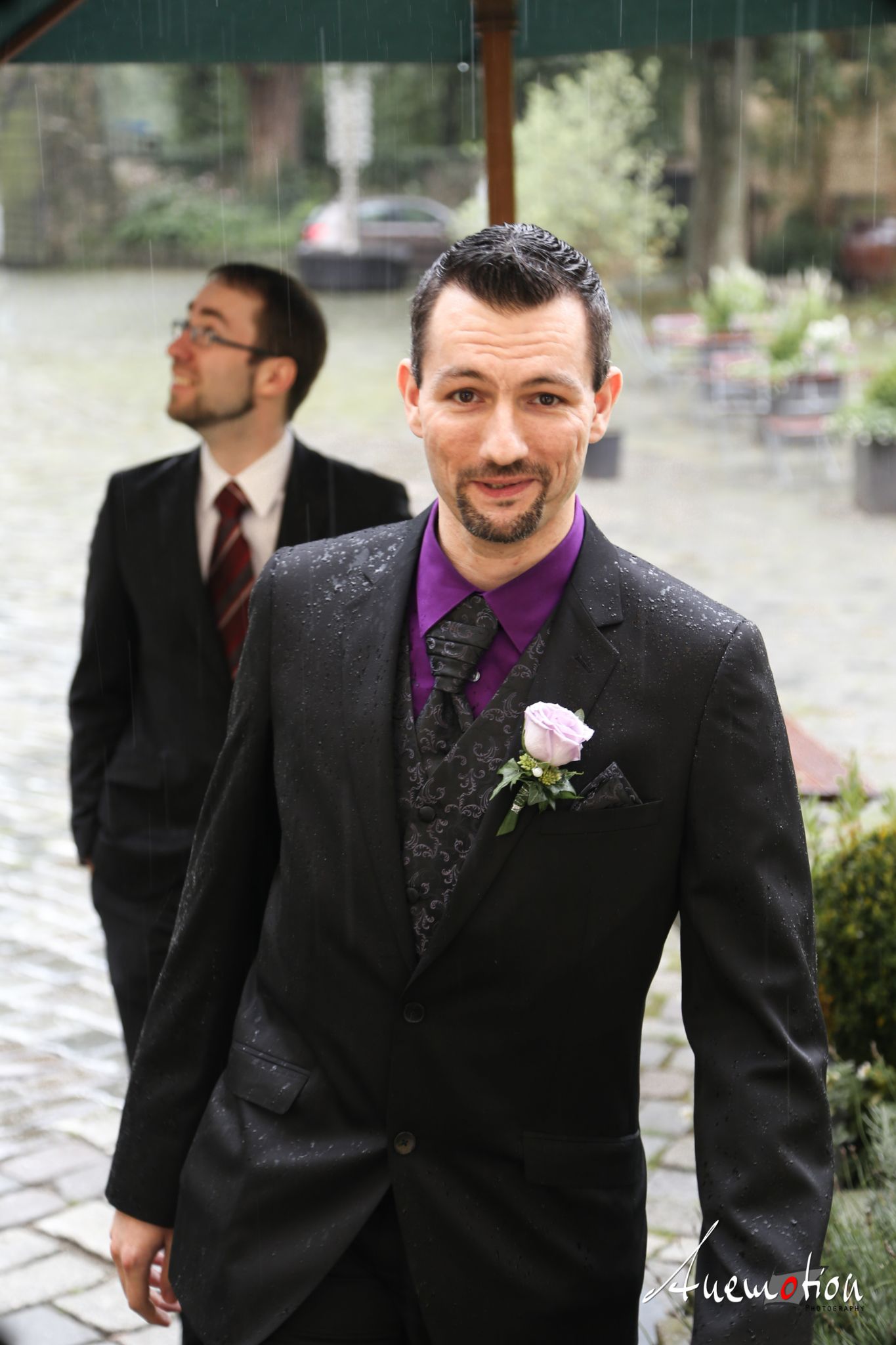 EstherundStephan (3)